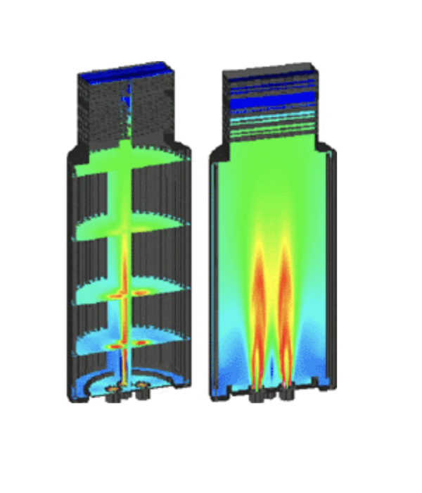 Screenshot 2024-10-05 at 2.36.07 PM